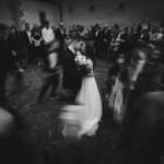 bilderdiesprechen.de