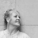 Petra Odebrett / Petra sieht die Welt