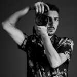 Halil Ercüment Cayir