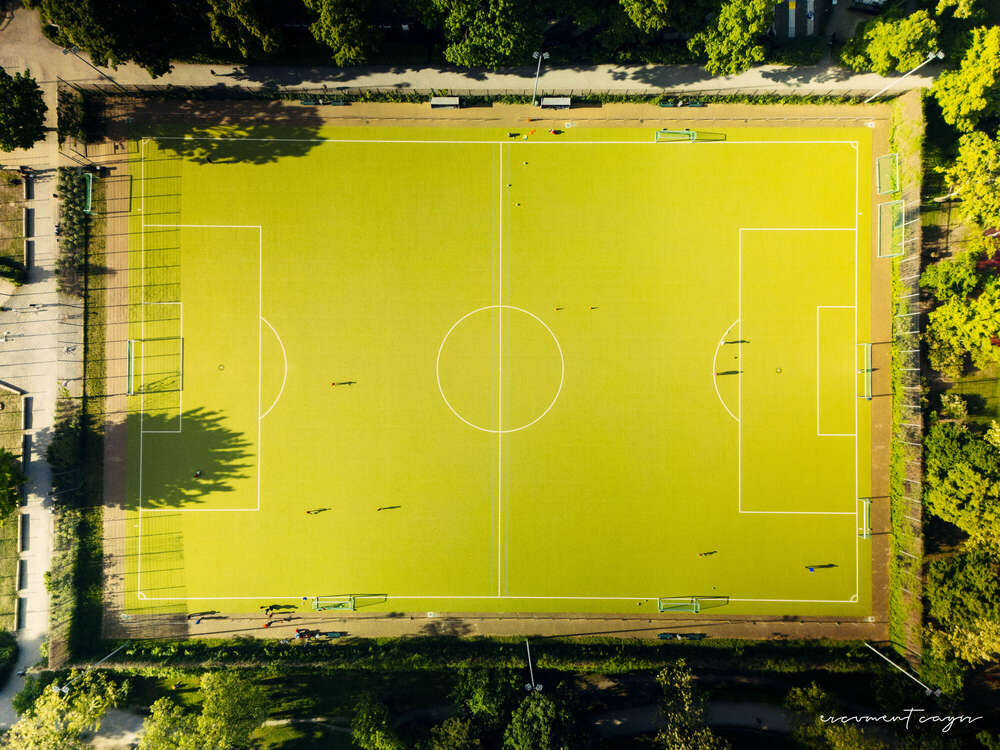 Halil Ercüment Cayir