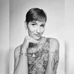 Martina Bögelsbacher