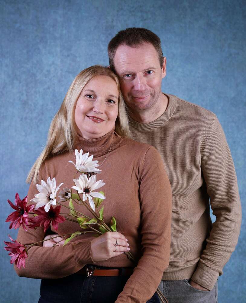 Martina Bögelsbacher