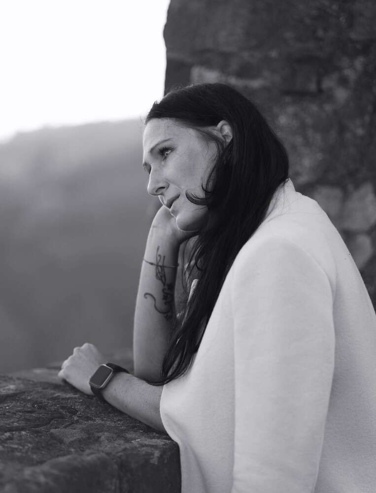 Martina Bögelsbacher