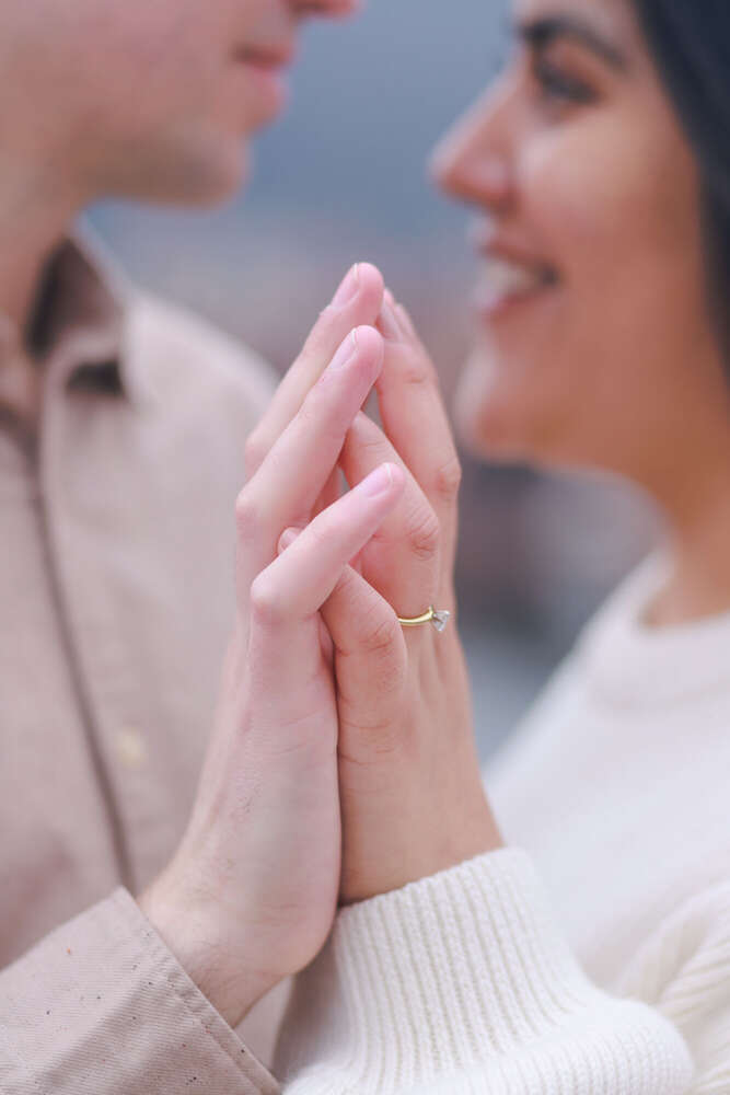 Ekaterina Ezhova (Ekaterina Ezhova)