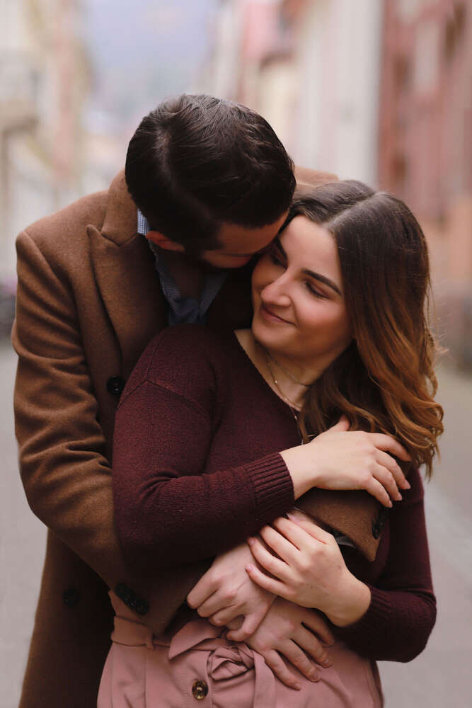 Ekaterina Ezhova (Ekaterina Ezhova)