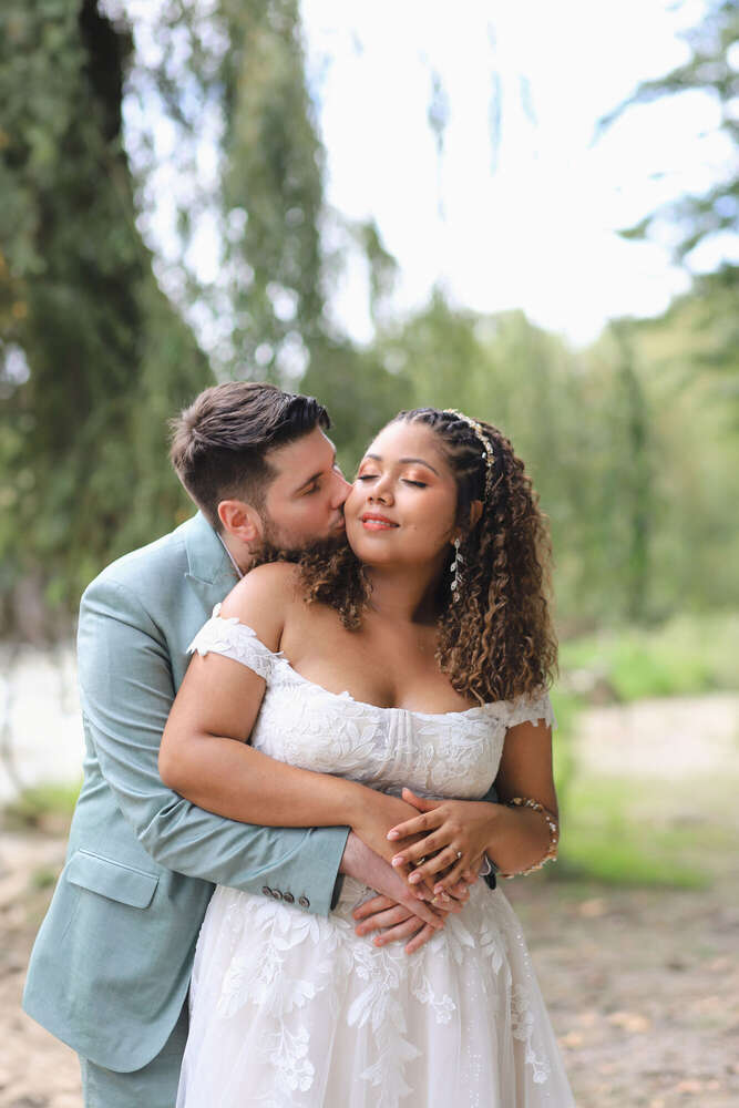 Ekaterina Ezhova (Ekaterina Ezhova)