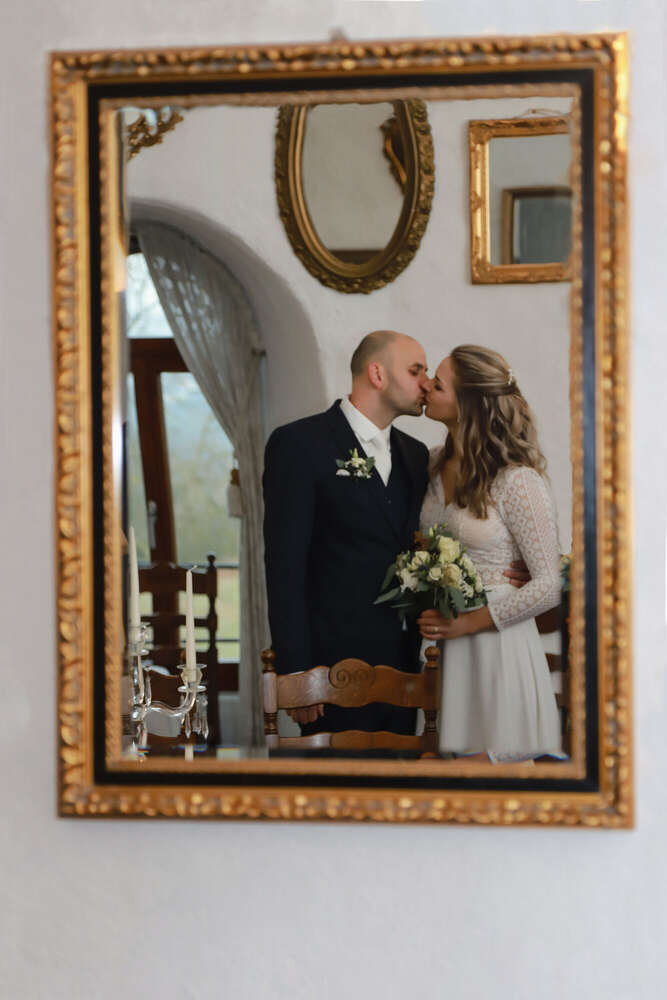 Ekaterina Ezhova (Ekaterina Ezhova)