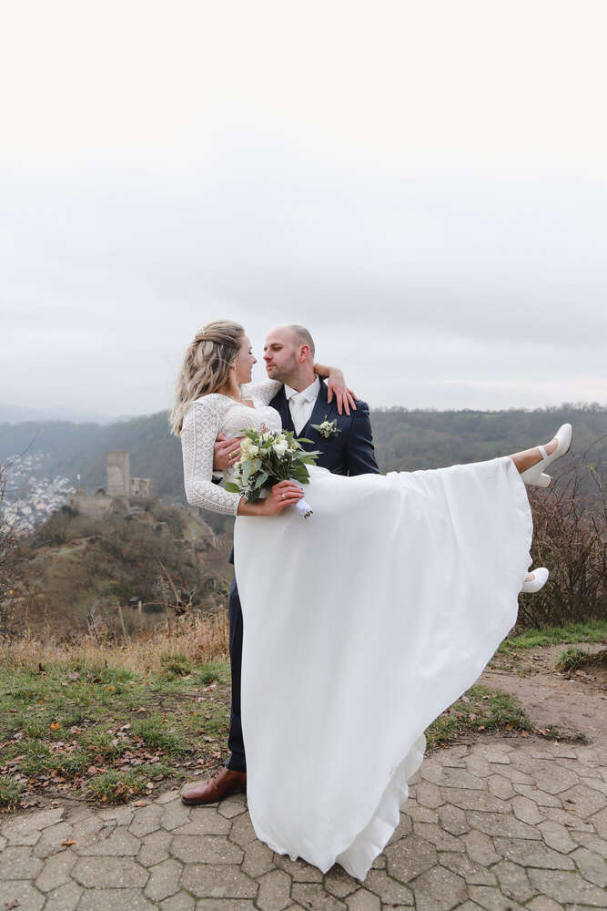 Ekaterina Ezhova (Ekaterina Ezhova)