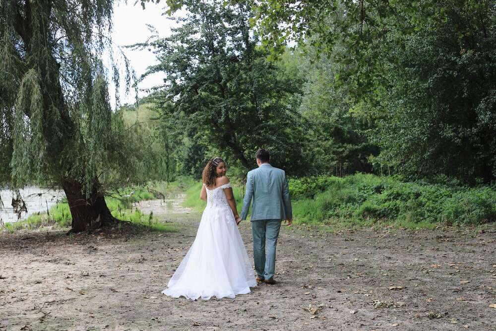 Ekaterina Ezhova (Ekaterina Ezhova)