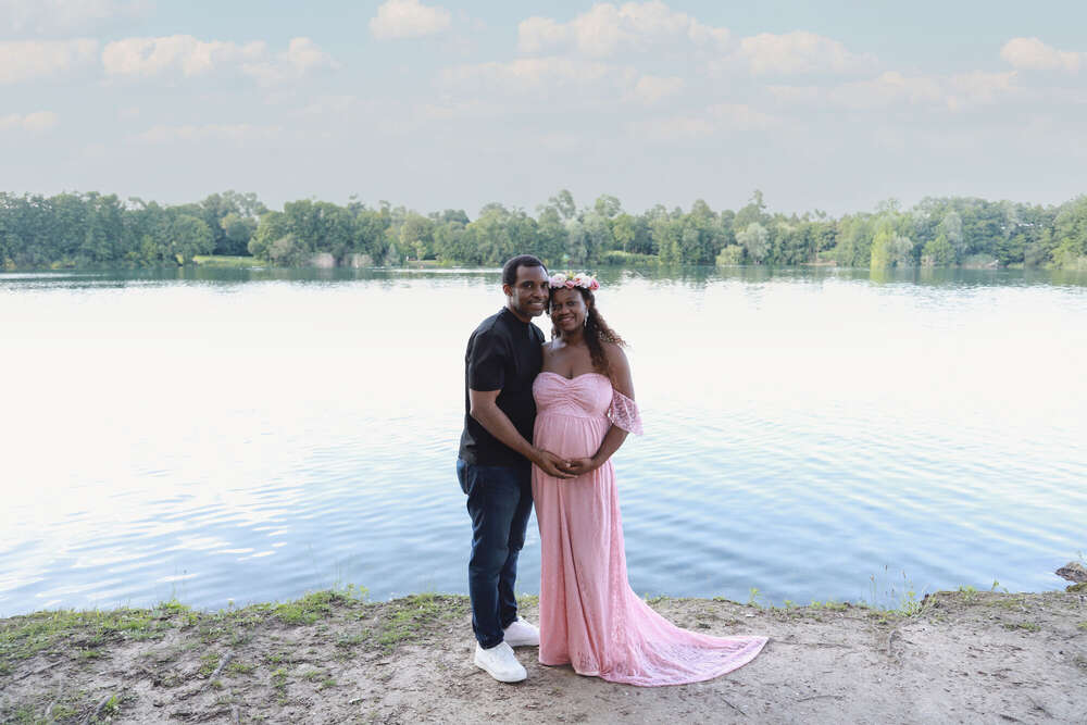 Ekaterina Ezhova (Ekaterina Ezhova)