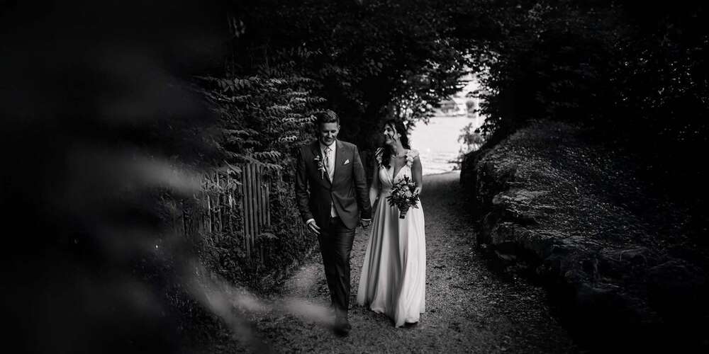 Muamer Sarajlic (Muamer Sarajlic)