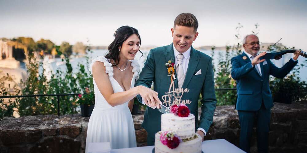 Muamer Sarajlic (Muamer Sarajlic)