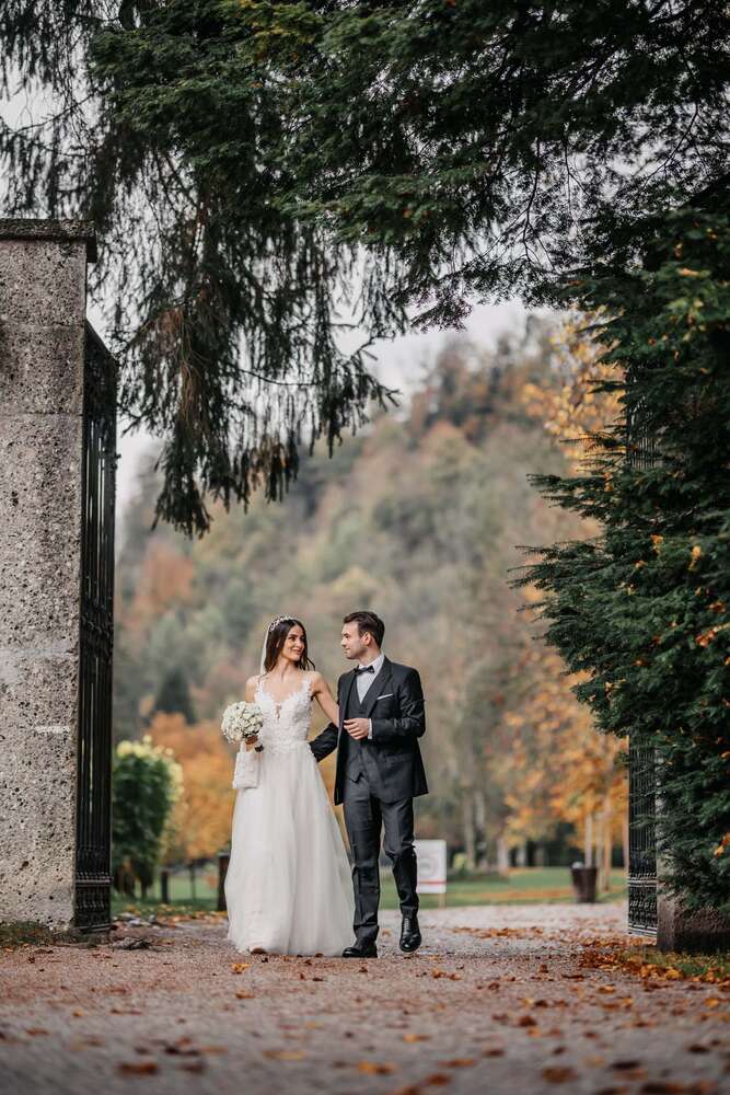 Muamer Sarajlic (Muamer Sarajlic)