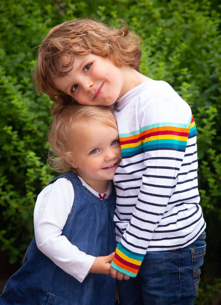 Ralph Schlitter (Ralph Schlitter)