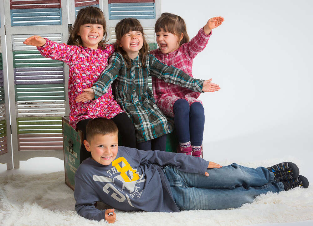 Ralph Schlitter (Ralph Schlitter)