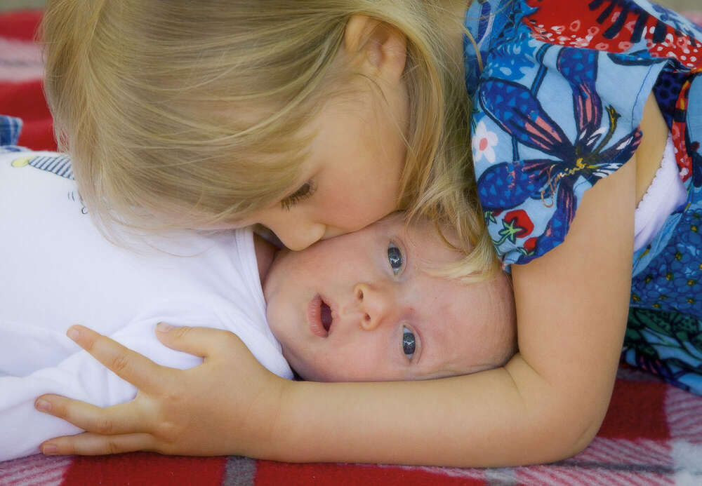 Ralph Schlitter (Ralph Schlitter)