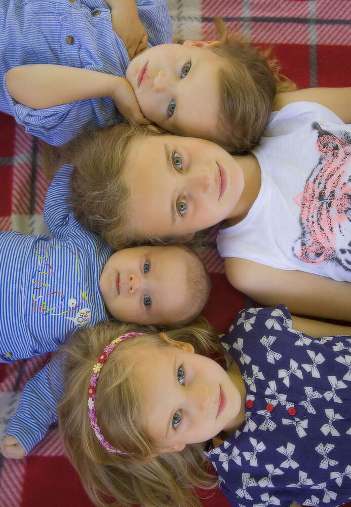 Ralph Schlitter (Ralph Schlitter)