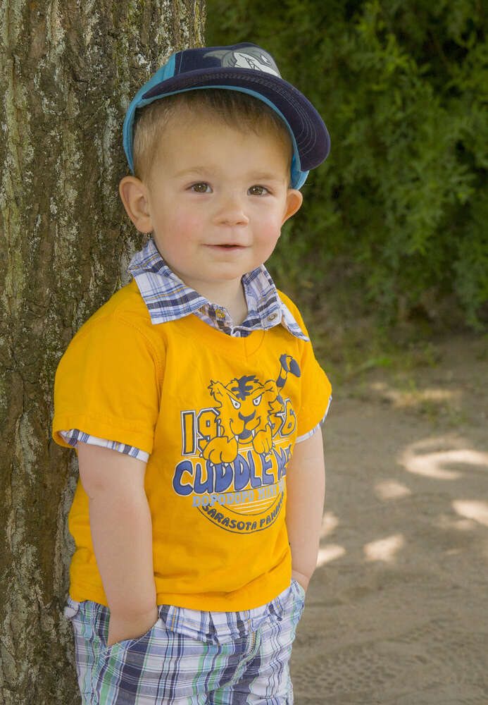 Ralph Schlitter (Ralph Schlitter)