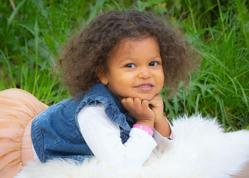 Ralph Schlitter (Ralph Schlitter)