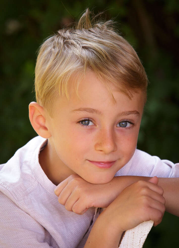 Ralph Schlitter (Ralph Schlitter)