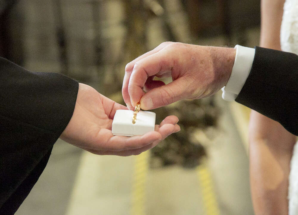 Ralph Schlitter (Ralph Schlitter)