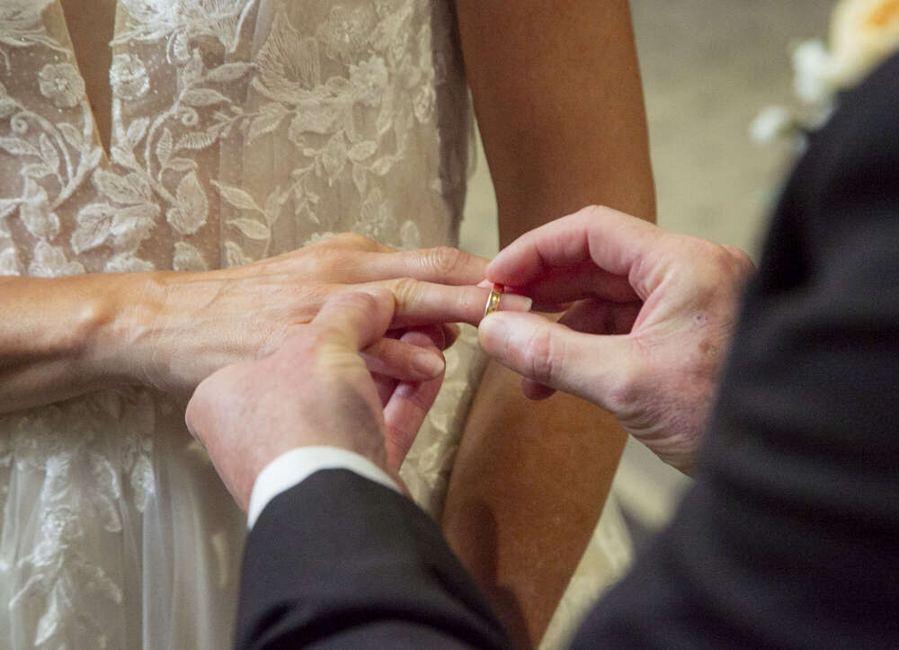 Ralph Schlitter (Ralph Schlitter)