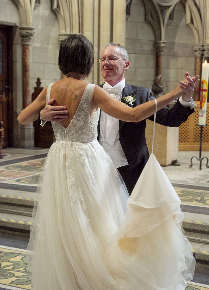 Ralph Schlitter (Ralph Schlitter)