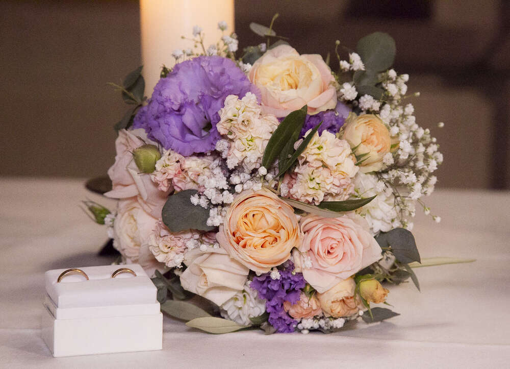 Ralph Schlitter (Ralph Schlitter)