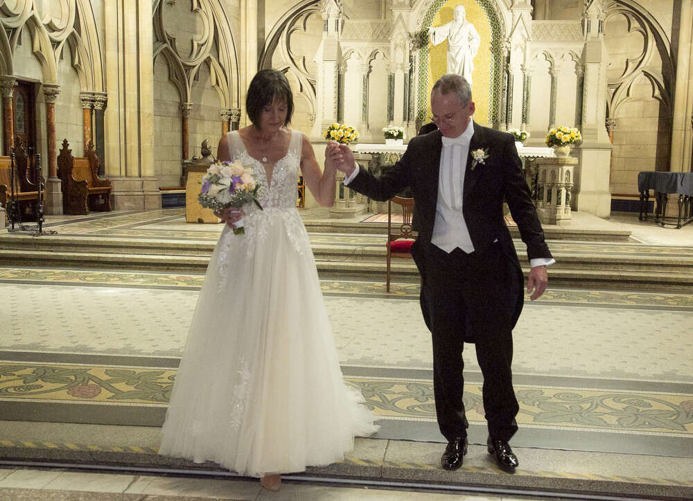 Ralph Schlitter (Ralph Schlitter)