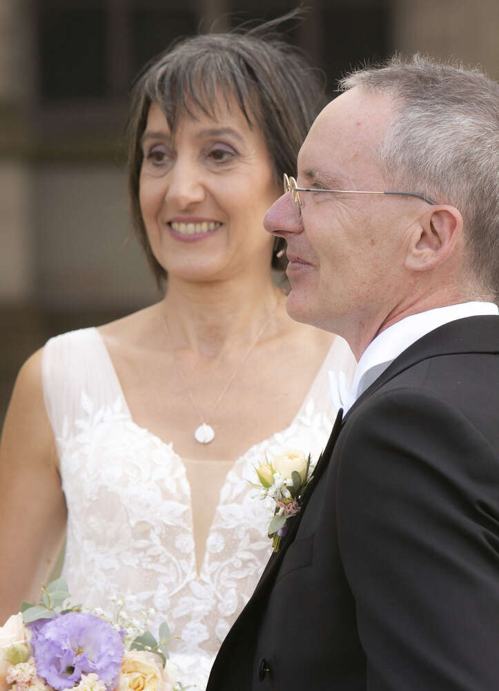 Ralph Schlitter (Ralph Schlitter)