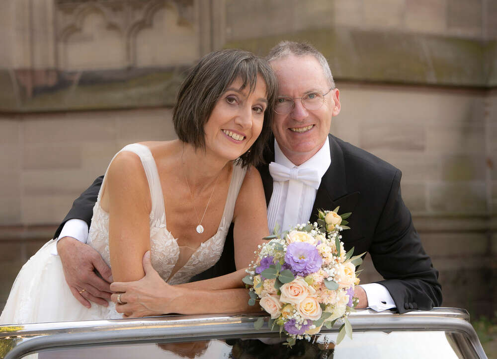 Ralph Schlitter (Ralph Schlitter)