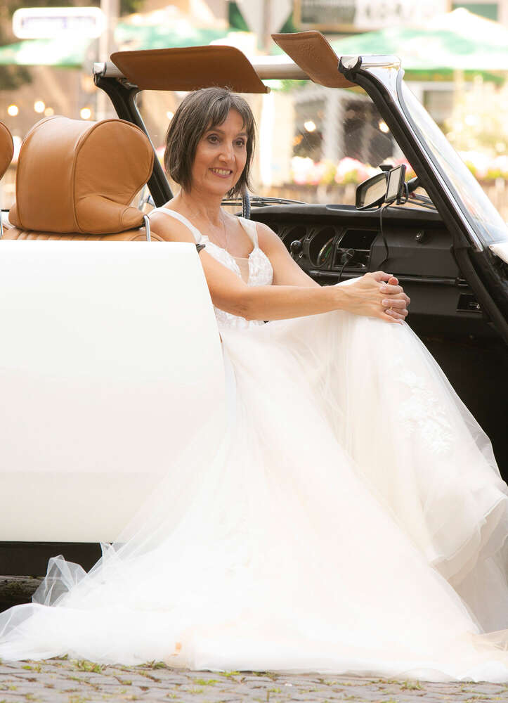 Ralph Schlitter (Ralph Schlitter)