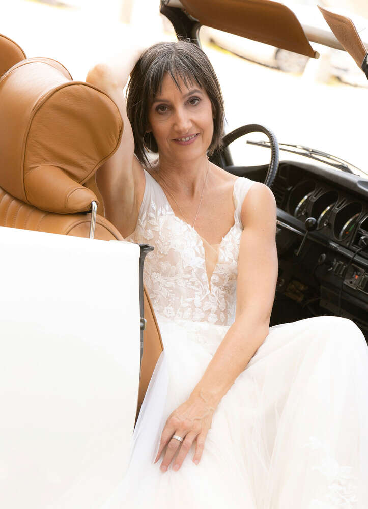 Ralph Schlitter (Ralph Schlitter)