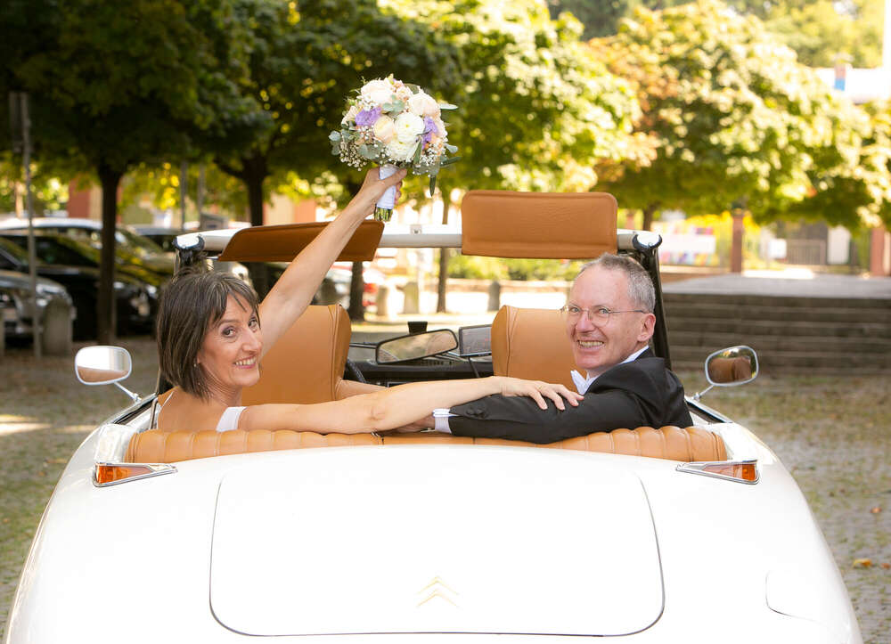 Ralph Schlitter (Ralph Schlitter)