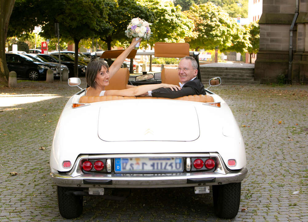 Ralph Schlitter (Ralph Schlitter)