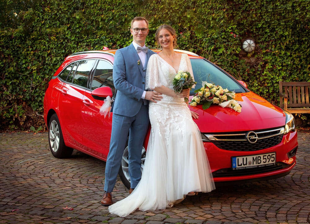 Ralph Schlitter (Ralph Schlitter)