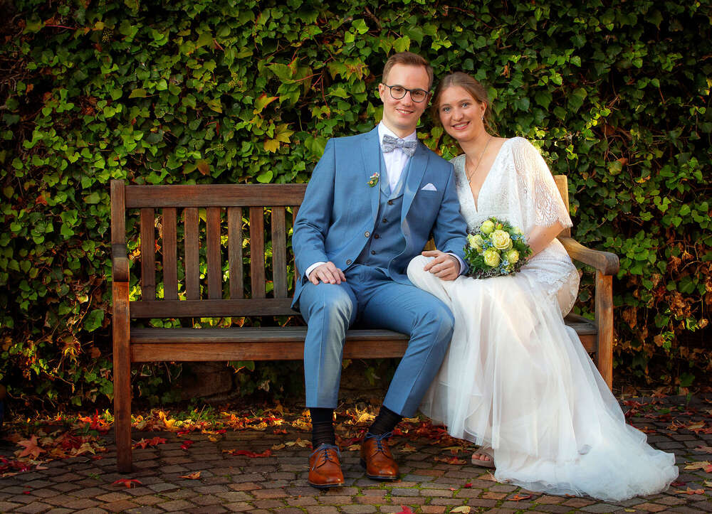 Ralph Schlitter (Ralph Schlitter)