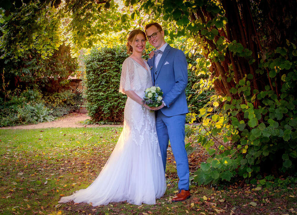 Ralph Schlitter (Ralph Schlitter)