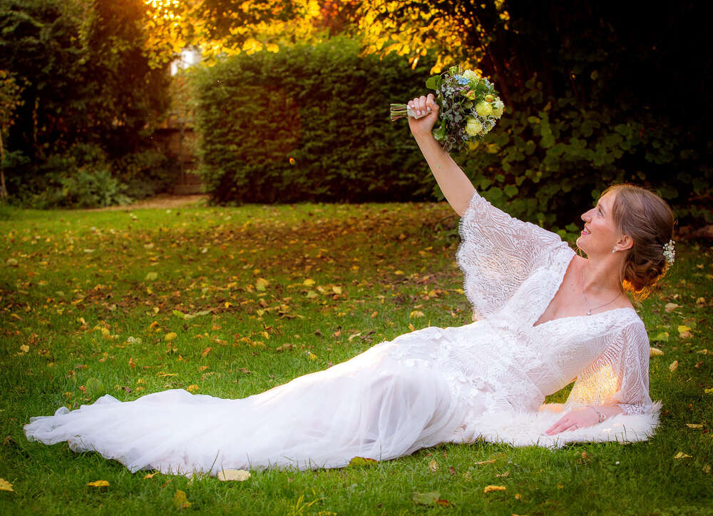 Ralph Schlitter (Ralph Schlitter)