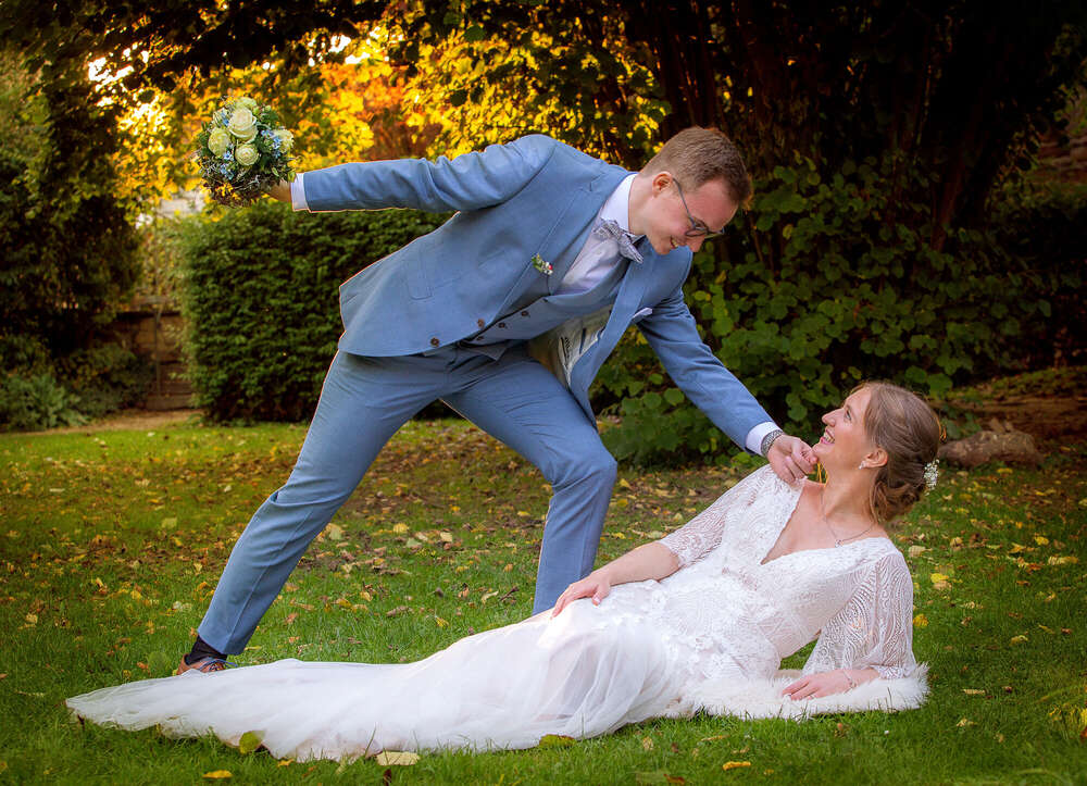 Ralph Schlitter (Ralph Schlitter)