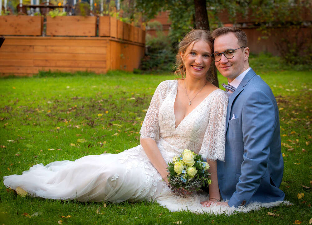 Ralph Schlitter (Ralph Schlitter)