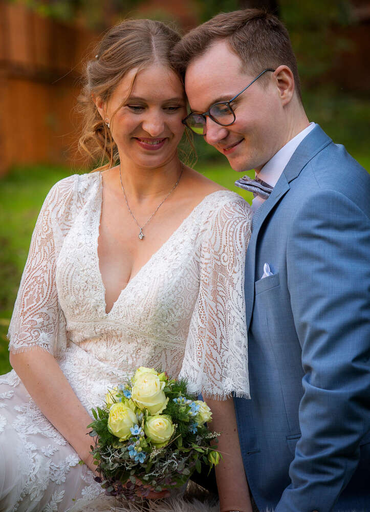 Ralph Schlitter (Ralph Schlitter)