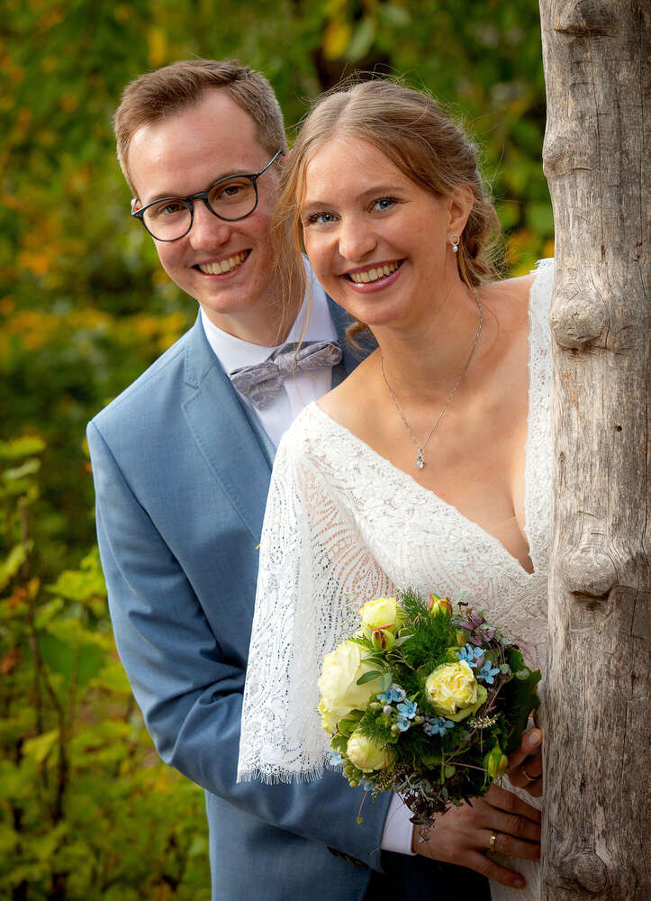 Ralph Schlitter (Ralph Schlitter)