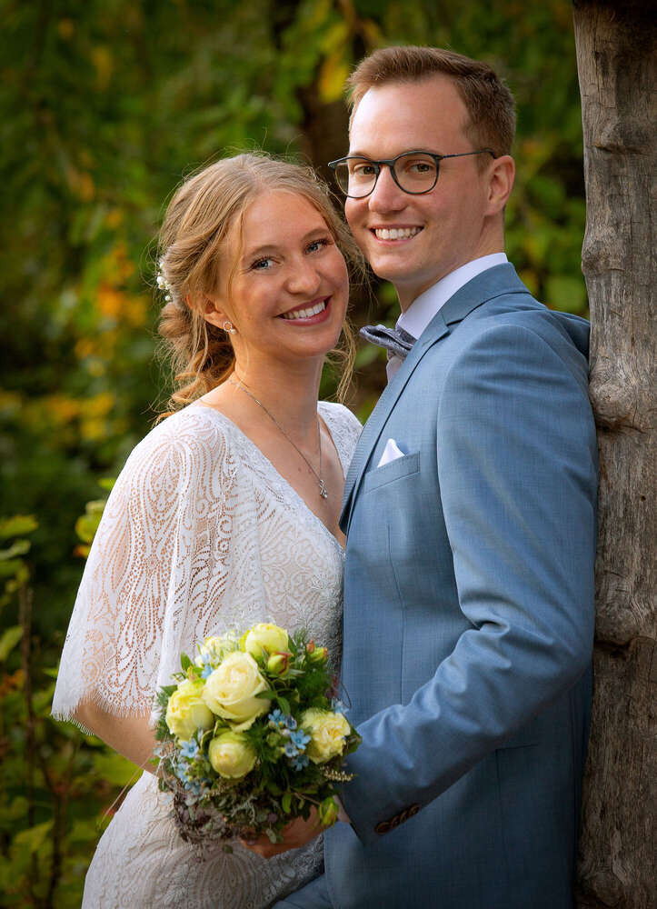 Ralph Schlitter (Ralph Schlitter)