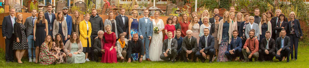 Ralph Schlitter (Ralph Schlitter)