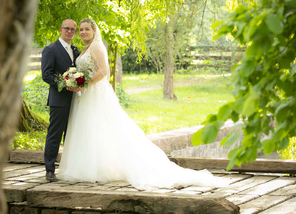 Ralph Schlitter (Ralph Schlitter)