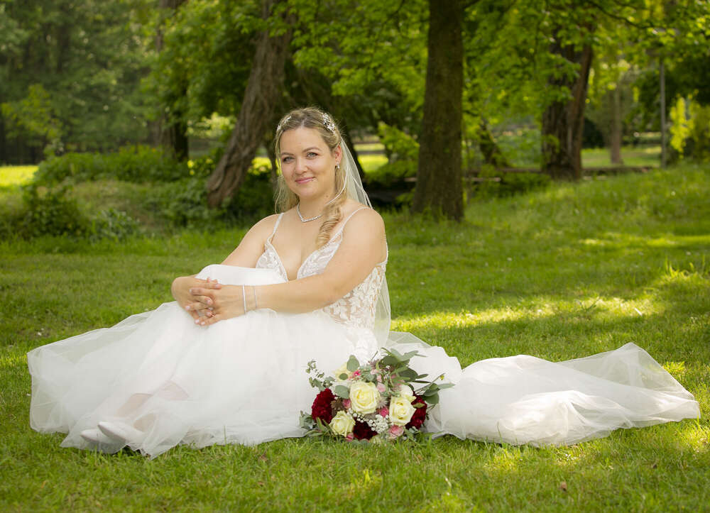 Ralph Schlitter (Ralph Schlitter)