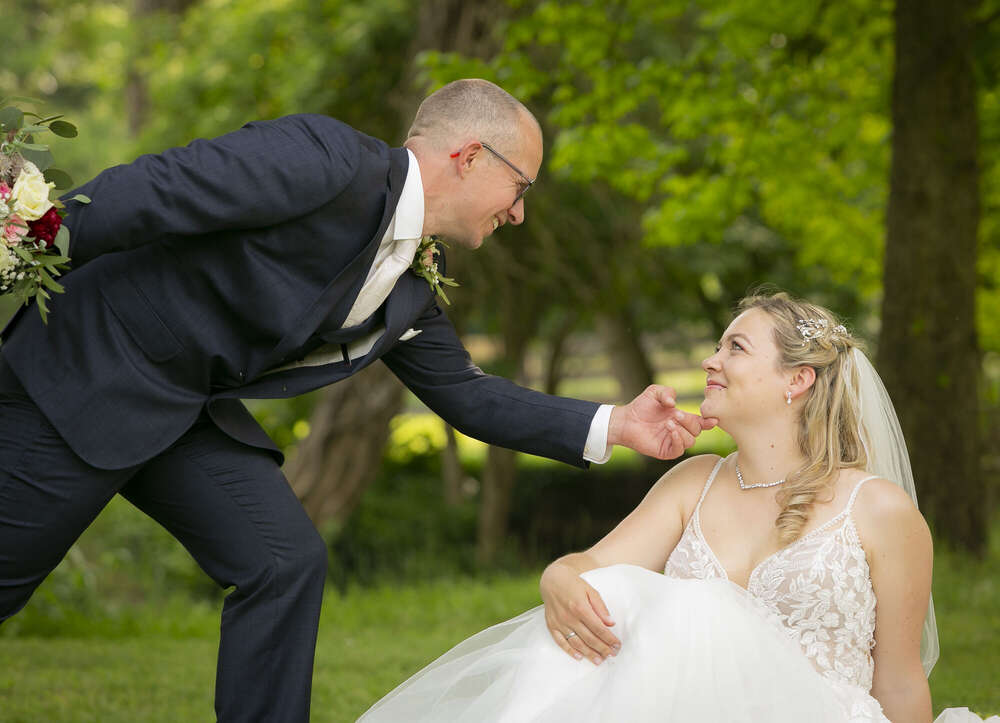 Ralph Schlitter (Ralph Schlitter)