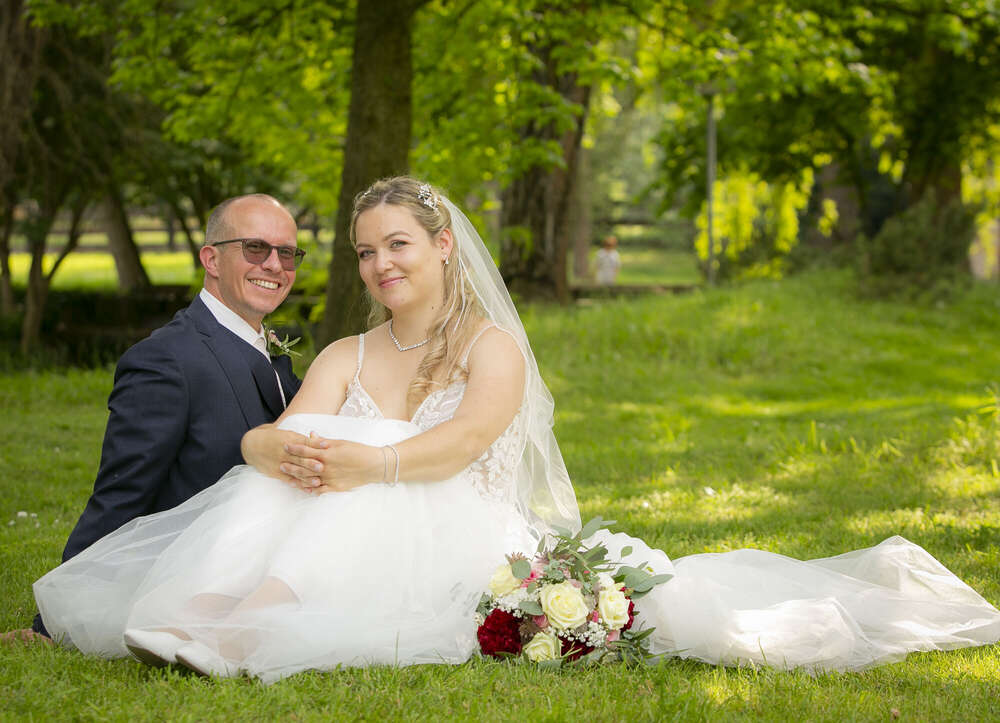 Ralph Schlitter (Ralph Schlitter)