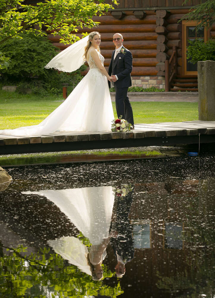 Ralph Schlitter (Ralph Schlitter)